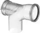 Bosch-Abgaszubehoer-FC-SER80-87-Bogen-d:80mm-mit-Pruefoeffnung-87-Gr-7738112596 gallery number 1